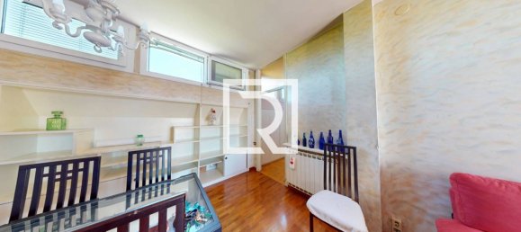 2 bedrooms Penthouse in Ravenna, Italy No. 262740 16