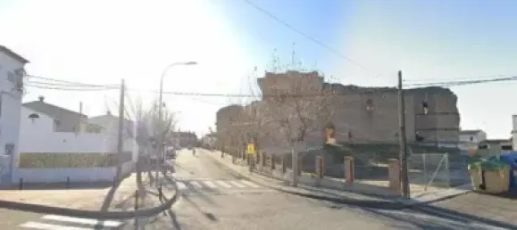 4 bedrooms Apartment in Toledo, Spain No. 143720 5