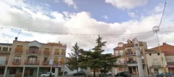 4 bedrooms Apartment in Toledo, Spain No. 143720 2