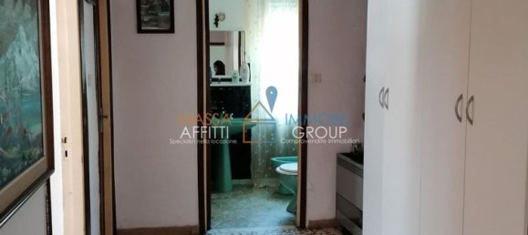 6 rooms House in Carrara, Italy No. 45688 14