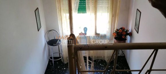 6 rooms House in Carrara, Italy No. 45688 13