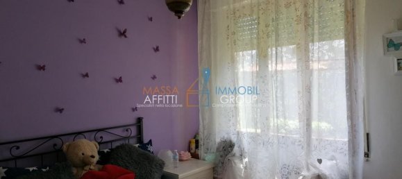 6 rooms House in Carrara, Italy No. 45688 15