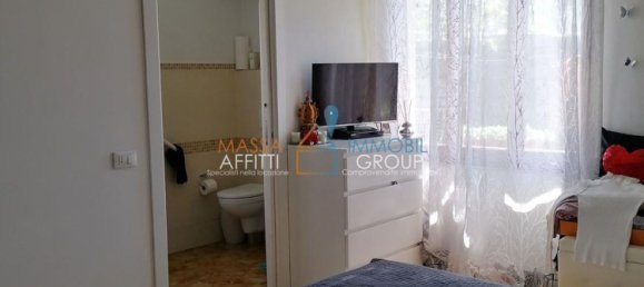 6 rooms House in Carrara, Italy No. 45688 17