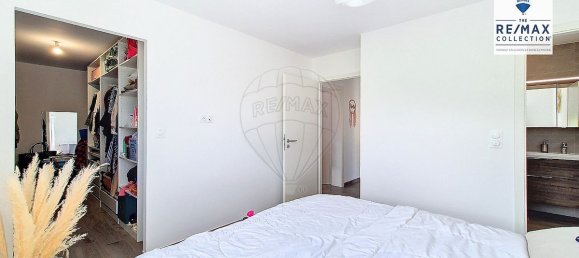 4 bedrooms Villa in Leymen, France No. 226314 13