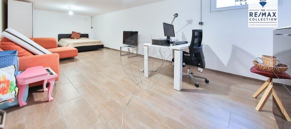 4 bedrooms Villa in Leymen, France No. 226314 6