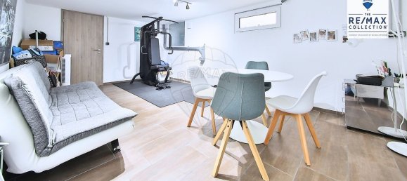 4 bedrooms Villa in Leymen, France No. 226314 5