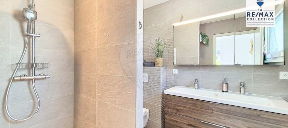 4 bedrooms Villa in Leymen, France No. 226314 14