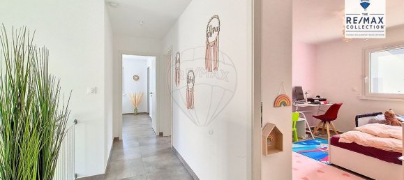 4 bedrooms Villa in Leymen, France No. 226314 7