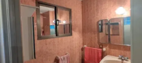 Квартира с 4 спальнями в Страна Басков, Испания № 169365 17