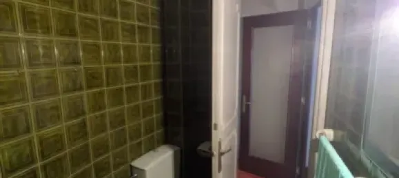 Квартира с 4 спальнями в Страна Басков, Испания № 169365 12