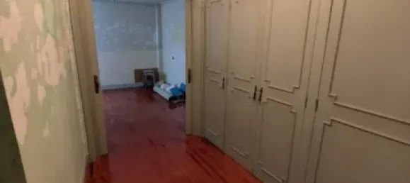 Квартира с 4 спальнями в Страна Басков, Испания № 169365 15