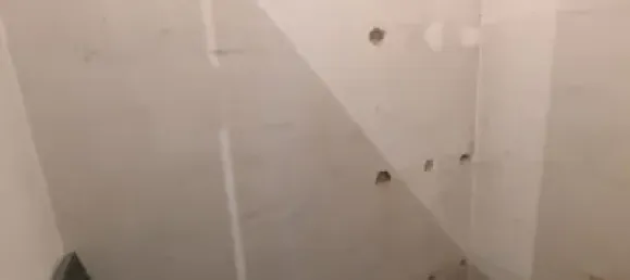 Квартира с 4 спальнями в Страна Басков, Испания № 169365 14