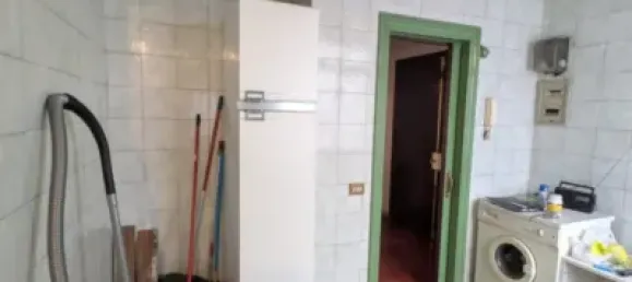 Квартира с 4 спальнями в Страна Басков, Испания № 169365 8