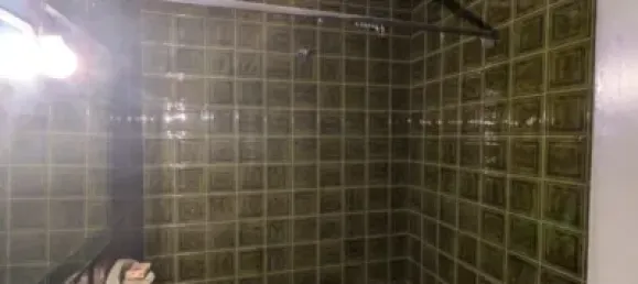 Квартира с 4 спальнями в Страна Басков, Испания № 169365 13