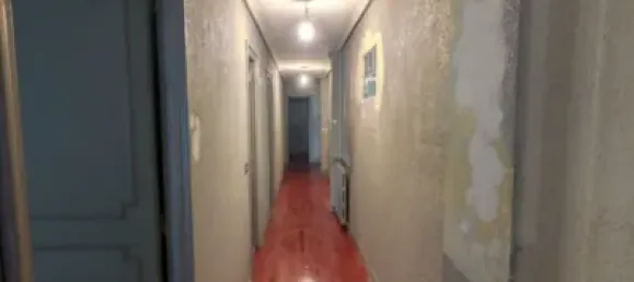 Квартира с 4 спальнями в Страна Басков, Испания № 169365 18