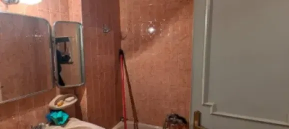 Квартира с 4 спальнями в Страна Басков, Испания № 169365 26