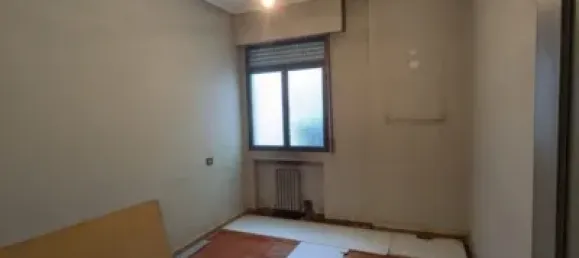 Квартира с 4 спальнями в Страна Басков, Испания № 169365 24