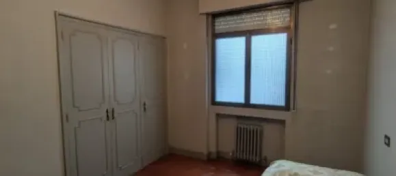 Квартира с 4 спальнями в Страна Басков, Испания № 169365 16