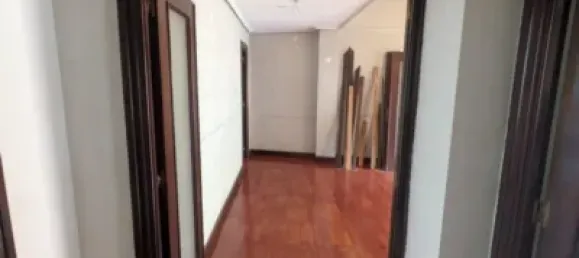 Квартира с 4 спальнями в Страна Басков, Испания № 169365 29