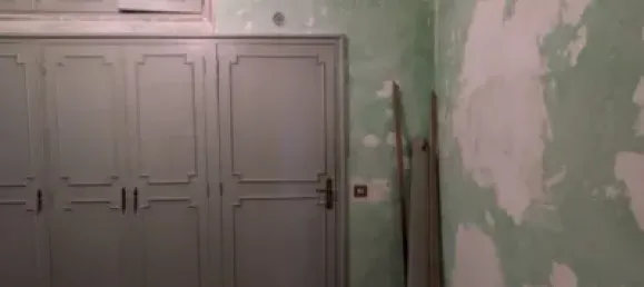 Квартира с 4 спальнями в Страна Басков, Испания № 169365 22