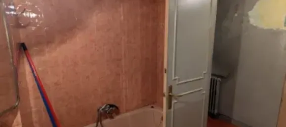 Квартира с 4 спальнями в Страна Басков, Испания № 169365 27