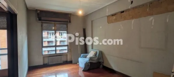 Квартира с 4 спальнями в Страна Басков, Испания № 169365 28