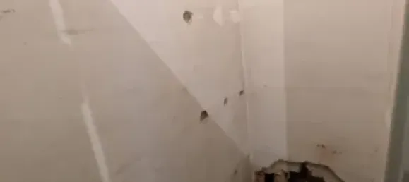 Квартира с 4 спальнями в Страна Басков, Испания № 169365 20