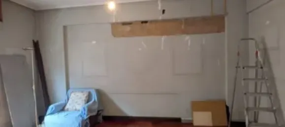 Квартира с 4 спальнями в Страна Басков, Испания № 169365 19