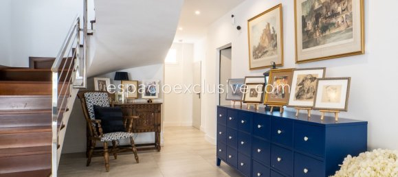 3 غرف نوم منزل في Benalmadena, Spain رقم 172352 17