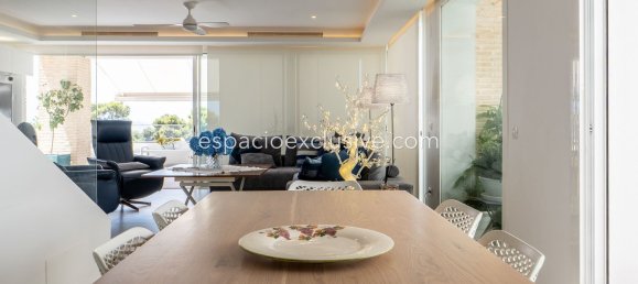 3 غرف نوم منزل في Benalmadena, Spain رقم 172352 36