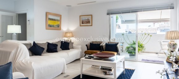 3 غرف نوم منزل في Benalmadena, Spain رقم 172352 4