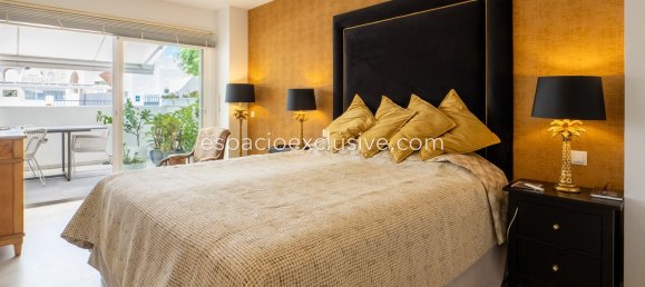 3 غرف نوم منزل في Benalmadena, Spain رقم 172352 8