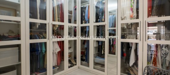 3 غرف نوم منزل في Benalmadena, Spain رقم 172352 11