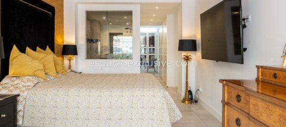 3 غرف نوم منزل في Benalmadena, Spain رقم 172352 7