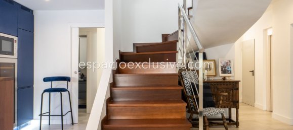 3 غرف نوم منزل في Benalmadena, Spain رقم 172352 16