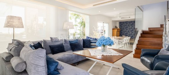 3 غرف نوم منزل في Benalmadena, Spain رقم 172352 22