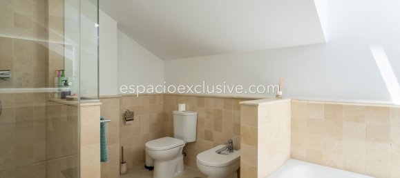 3 غرف نوم منزل في Benalmadena, Spain رقم 172352 46