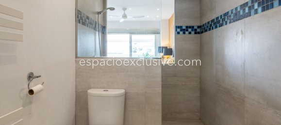 3 غرف نوم منزل في Benalmadena, Spain رقم 172352 9