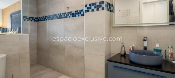 3 غرف نوم منزل في Benalmadena, Spain رقم 172352 10