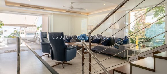 3 غرف نوم منزل في Benalmadena, Spain رقم 172352 24