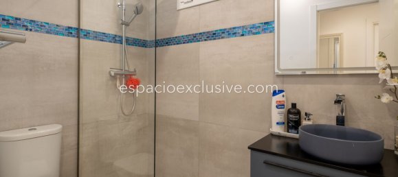 3 غرف نوم منزل في Benalmadena, Spain رقم 172352 15