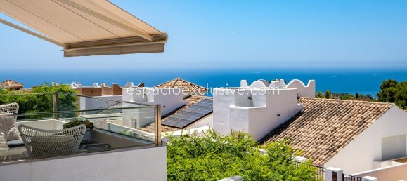 3 غرف نوم منزل في Benalmadena, Spain رقم 172352 29