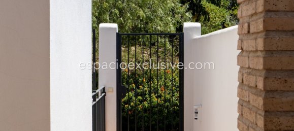 3 غرف نوم منزل في Benalmadena, Spain رقم 172352 47