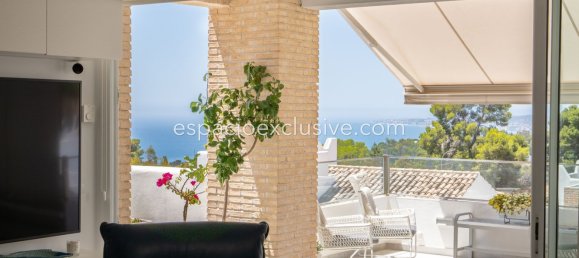 3 غرف نوم منزل في Benalmadena, Spain رقم 172352 21