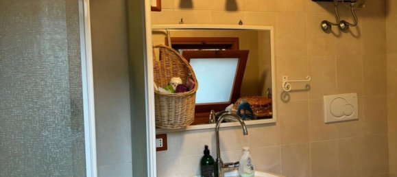 2 rooms Villa in Castellaneta, Italy No. 254850 23