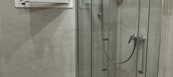 2 rooms Villa in Castellaneta, Italy No. 254850 22