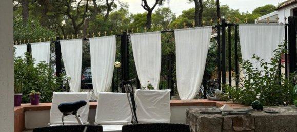 2 rooms Villa in Castellaneta, Italy No. 254850 2