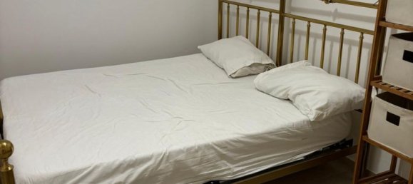 2 rooms Villa in Castellaneta, Italy No. 254850 21