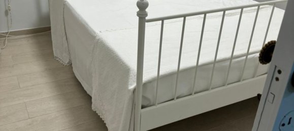 2 rooms Villa in Castellaneta, Italy No. 254850 19