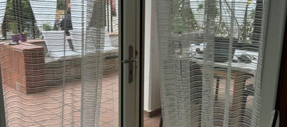 2 rooms Villa in Castellaneta, Italy No. 254850 18